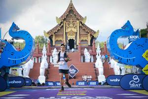 BIB: 
                            <button type="button" onclick="openModal(22699241)" class="btn btn-primary btn-sm float-right btn-popup" data-toggle="modal" data-target=".modal-high-quality">
                        <i class="fas fa-shopping-cart"></i> Add to Cart
                    </button>
                                            <button type="button" onclick="isThisMe(22699241, true)" class="btn btn-success btn-sm float-right btn-popup btn-isme hidden" data-toggle="tooltip" data-placement="bottom" title="นี่คือรูปของคุณใช่ไหม คลิกที่นี่เพื่อเอาเข้าอัลบั้ม">
                        <i class="fas fa-plus"></i> Add to album
                    </button>
                    <button type="button" onclick="isThisMe(22699241, false)" class="btn btn-warning btn-sm float-right btn-popup btn-isnotme hidden">
                        <i class="fas fa-ban"></i> Remove from album
                    </button>